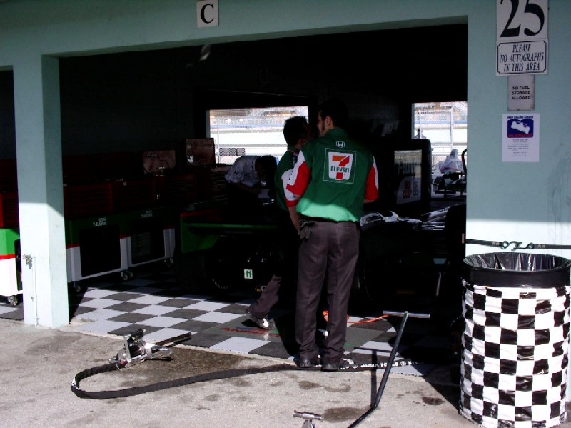 picture1