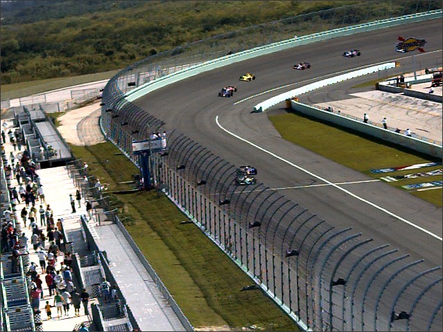 picture1
