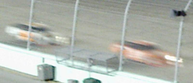 Racing Picture